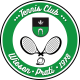 ASV Wiesen – Tennis